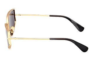 Zijaanzicht Max Mara MENTON-3 (MM0141 - 30A)