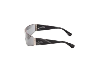 Zijaanzicht Max Mara SPACE (MM0164 - 14A)