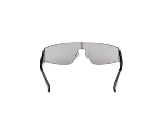 Achteraanzicht Max Mara SPACE (MM0164 - 14A)