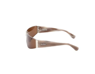 Zijaanzicht Max Mara SPACE (MM0164 - 16E)