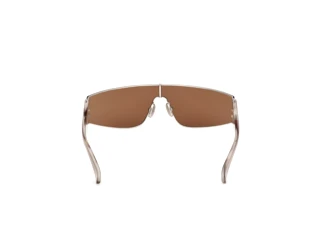 Achteraanzicht Max Mara SPACE (MM0164 - 16E)