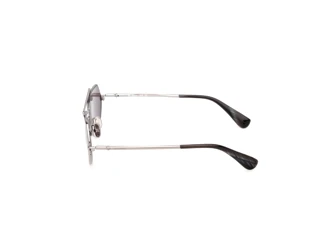 Zijaanzicht Max Mara JOEY (MM0165 - 14A)