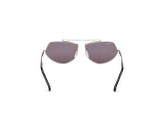 Achteraanzicht Max Mara JOEY (MM0165 - 14A)