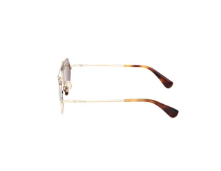 Zijaanzicht Max Mara JOEY (MM0165 - 32E)