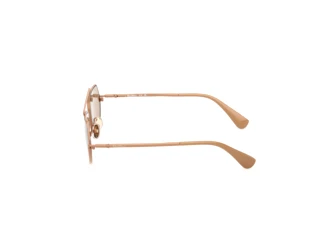 Zijaanzicht Max Mara JOEY (MM0165 - 45E)