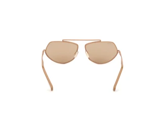 Achteraanzicht Max Mara JOEY (MM0165 - 45E)