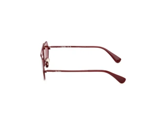 Zijaanzicht Max Mara JOEY (MM0165 - 69S)