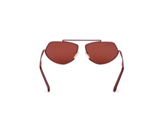 Achteraanzicht Max Mara JOEY (MM0165 - 69S)