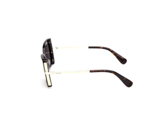 Zijaanzicht Max Mara ROQUEBRUNE (MM0166 - 52A)