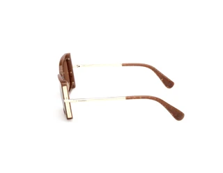 Zijaanzicht Max Mara ROQUEBRUNE (MM0166 - 56E)