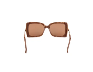 Achteraanzicht Max Mara ROQUEBRUNE (MM0166 - 56E)