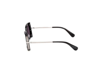 Zijaanzicht Max Mara ROQUEBRUNE (MM0166 - 63A)