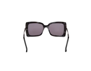 Achteraanzicht Max Mara ROQUEBRUNE (MM0166 - 63A)