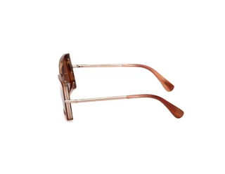 Zijaanzicht Max Mara ROQUEBRUNE (MM0166 - 68E)