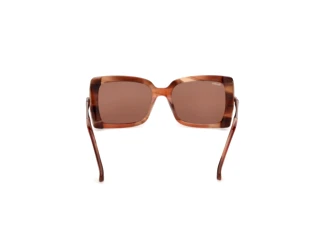 Achteraanzicht Max Mara ROQUEBRUNE (MM0166 - 68E)