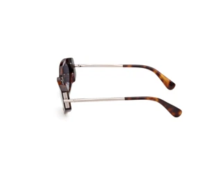 Zijaanzicht Max Mara ROQUEBRUNE 1 (MM0167 - 52A)