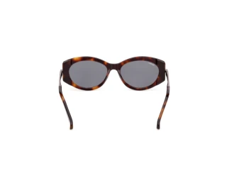 Achteraanzicht Max Mara ROQUEBRUNE 1 (MM0167 - 52A)