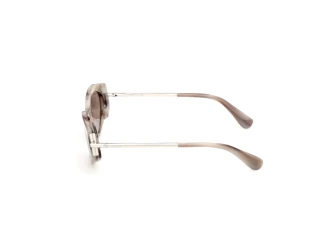 Zijaanzicht Max Mara ROQUEBRUNE 1 (MM0167 - 60E)