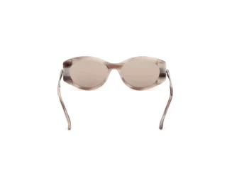 Achteraanzicht Max Mara ROQUEBRUNE 1 (MM0167 - 60E)