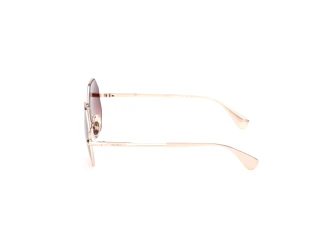 Zijaanzicht Max Mara MILLER (MM0168 - 28F)
