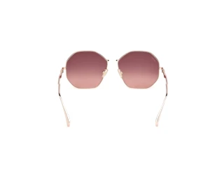 Achteraanzicht Max Mara MILLER (MM0168 - 28F)
