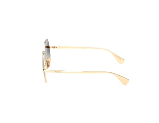 Zijaanzicht Max Mara MILLER (MM0168 - 30P)