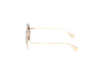Zijaanzicht Max Mara MILLER (MM0168 - 32F)