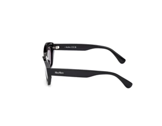 Zijaanzicht Max Mara KATE (MM0169 - 01A)