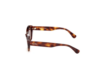 Zijaanzicht Max Mara KATE (MM0169 - 52E)