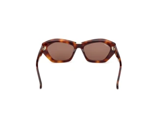 Achteraanzicht Max Mara KATE (MM0169 - 52E)