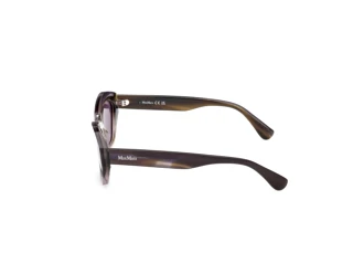 Zijaanzicht Max Mara KATE (MM0169 - 83Y)