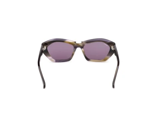 Achteraanzicht Max Mara KATE (MM0169 - 83Y)