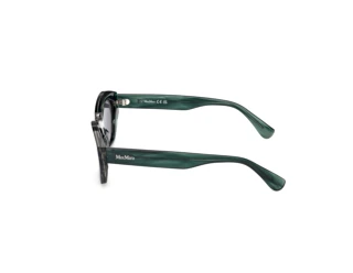 Zijaanzicht Max Mara KATE (MM0169 - 98A)