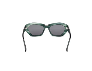 Achteraanzicht Max Mara KATE (MM0169 - 98A)