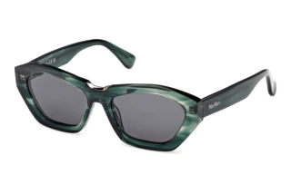 Max Mara Kate MM 0169 98A
