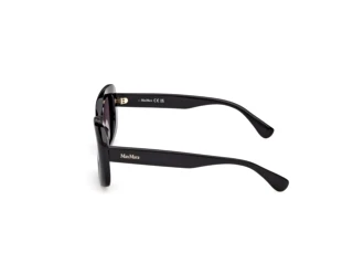 Zijaanzicht Max Mara ELIZABETH 1 (MM0170 - 01A)
