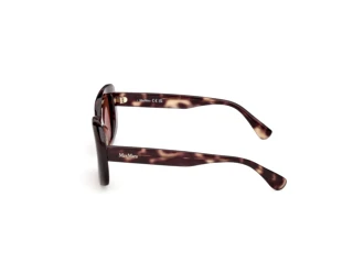 Zijaanzicht Max Mara ELIZABETH 1 (MM0170 - 55E)