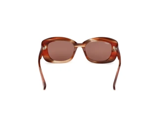 Achteraanzicht Max Mara ELIZABETH 1 (MM0170 - 68E)