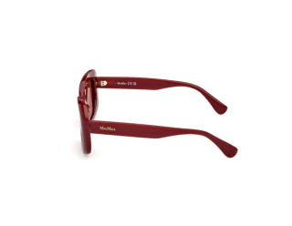 Zijaanzicht Max Mara ELIZABETH 1 (MM0170 - 69S)