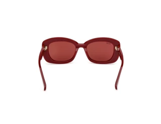 Achteraanzicht Max Mara ELIZABETH 1 (MM0170 - 69S)