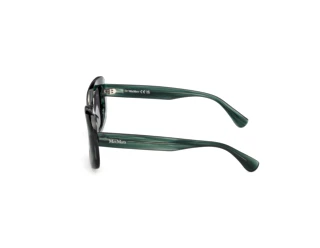 Zijaanzicht Max Mara ELIZABETH 1 (MM0170 - 98A)