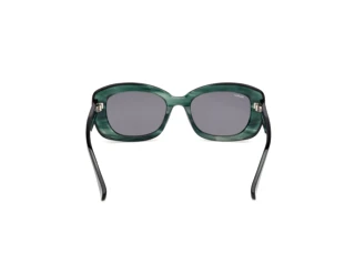 Achteraanzicht Max Mara ELIZABETH 1 (MM0170 - 98A)