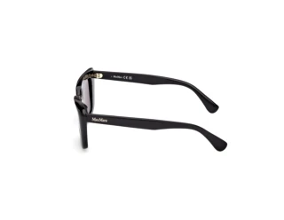 Zijaanzicht Max Mara ELIZABETH (MM0171 - 01A)