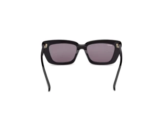 Achteraanzicht Max Mara ELIZABETH (MM0171 - 01A)