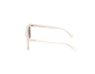 Zijaanzicht Max Mara ELIZABETH (MM0171 - 25E)