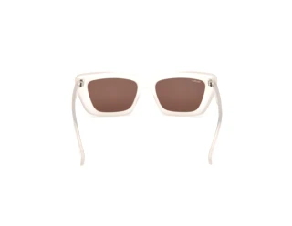 Achteraanzicht Max Mara ELIZABETH (MM0171 - 25E)