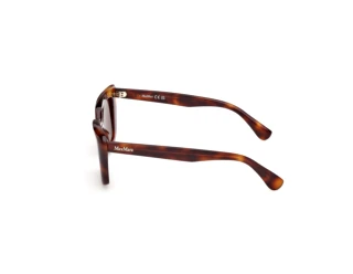 Zijaanzicht Max Mara ELIZABETH (MM0171 - 52E)