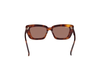 Achteraanzicht Max Mara ELIZABETH (MM0171 - 52E)
