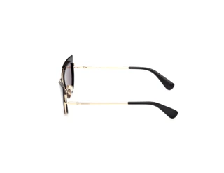 Zijaanzicht Max Mara RUTH (MM0172 - 01A)