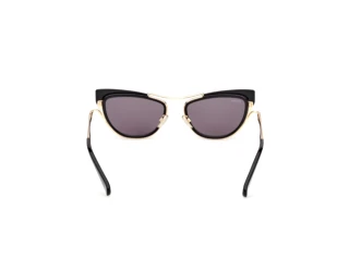 Achteraanzicht Max Mara RUTH (MM0172 - 01A)
